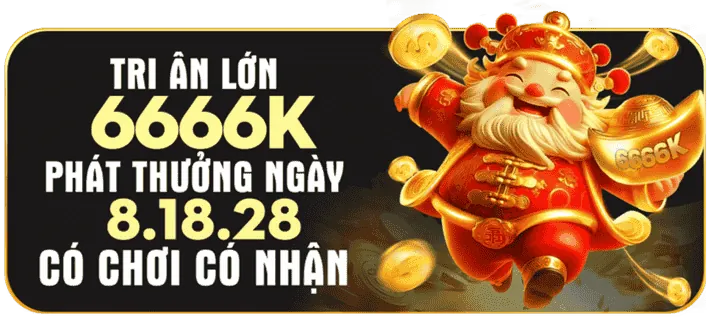 Khuyến Mãi Tháng Này