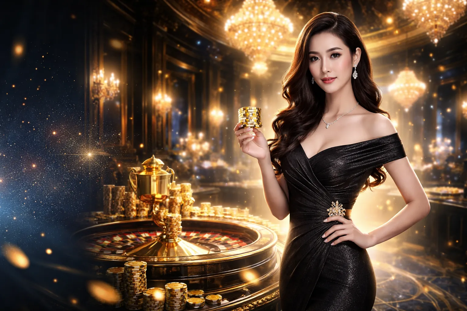 Đá Gà Trực Tuyến 5/6/2024